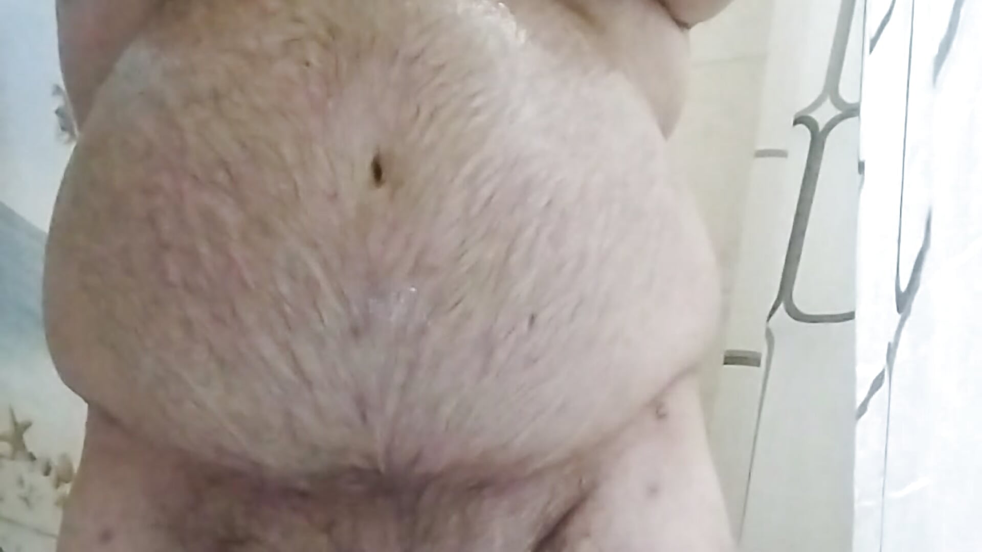 VID_20240506_132552