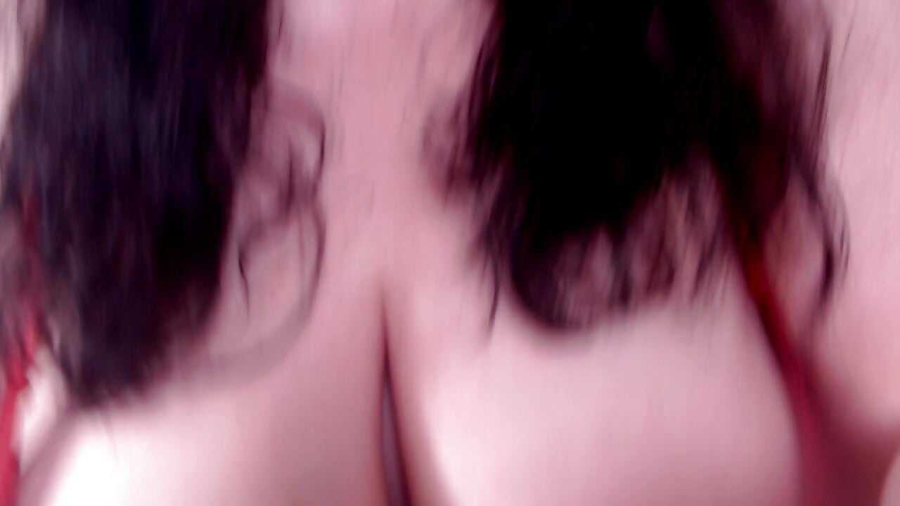 Humiliation &SpitFetish