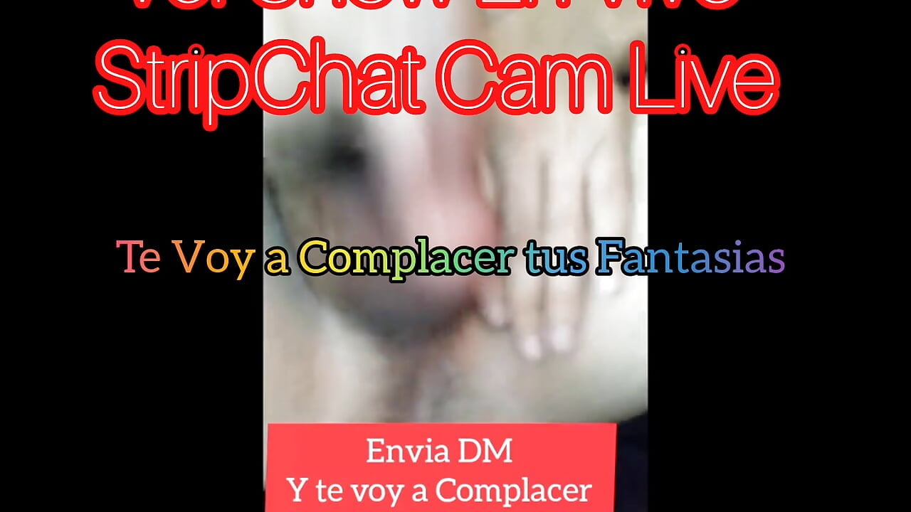 MauBisexualErotikoMexico En Vivo StripChat - відео від вебкаммоделі MauBisexualErotik