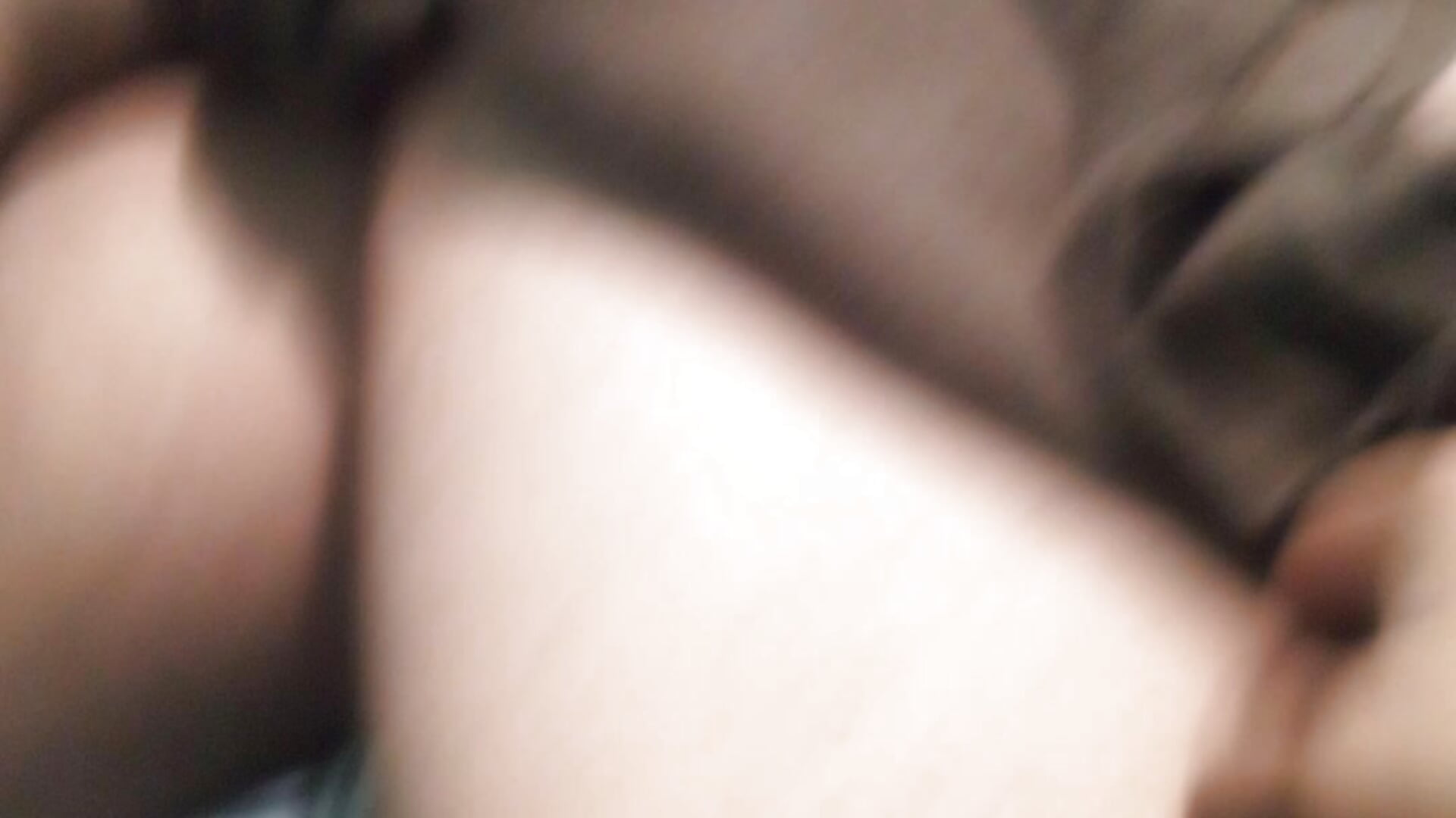 Maubisexualerotiko y su deliciosa Esposa EriRabbit - відео від вебкаммоделі MauBisexualErotik