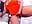 enjoying the vibrations of my toy - video by Tammy__vega_ cam model