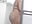 Come bathe with me - video by Tammy__vega_ cam model