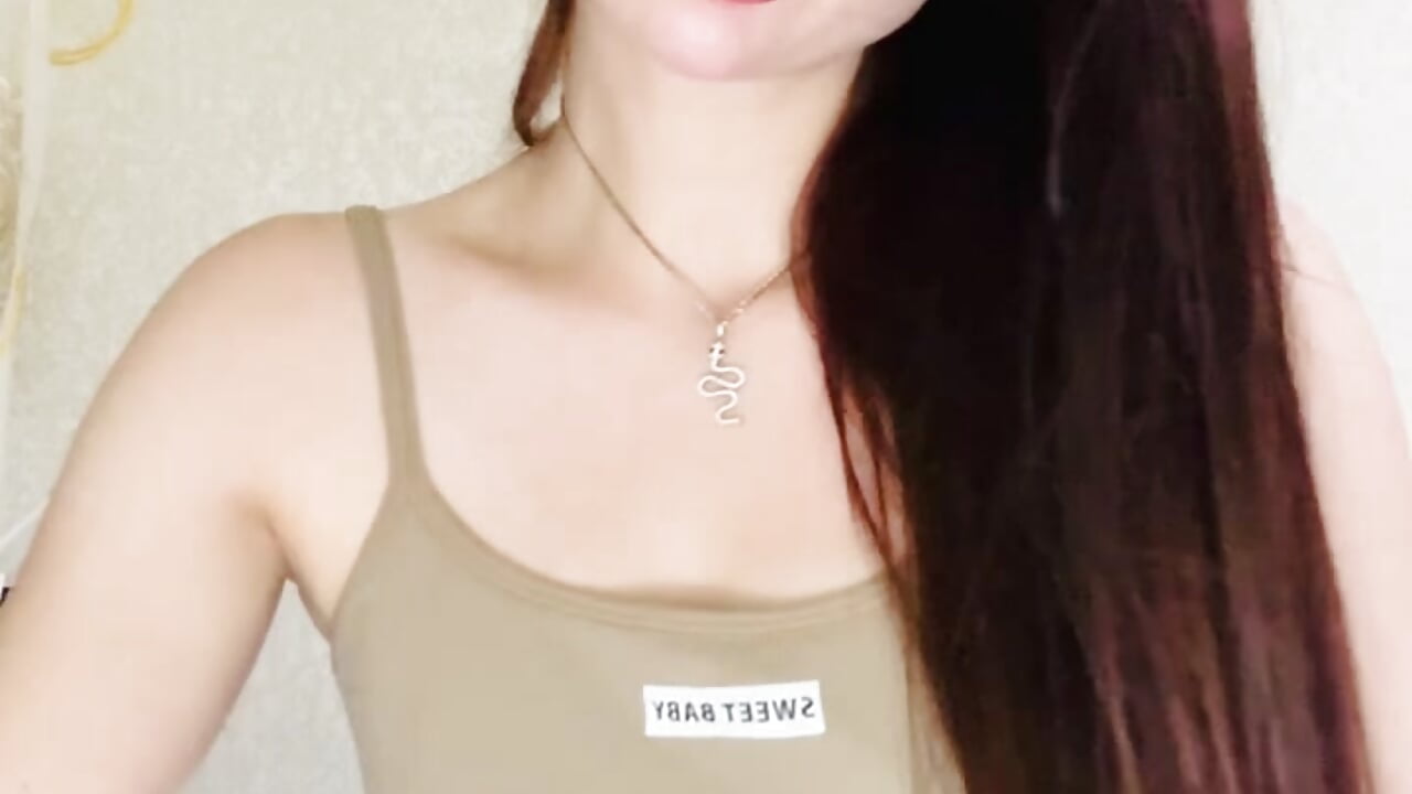 Любимая песня 🎵