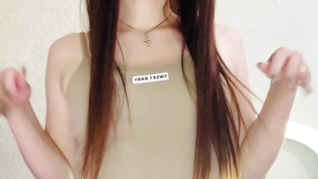 🎶 🙂