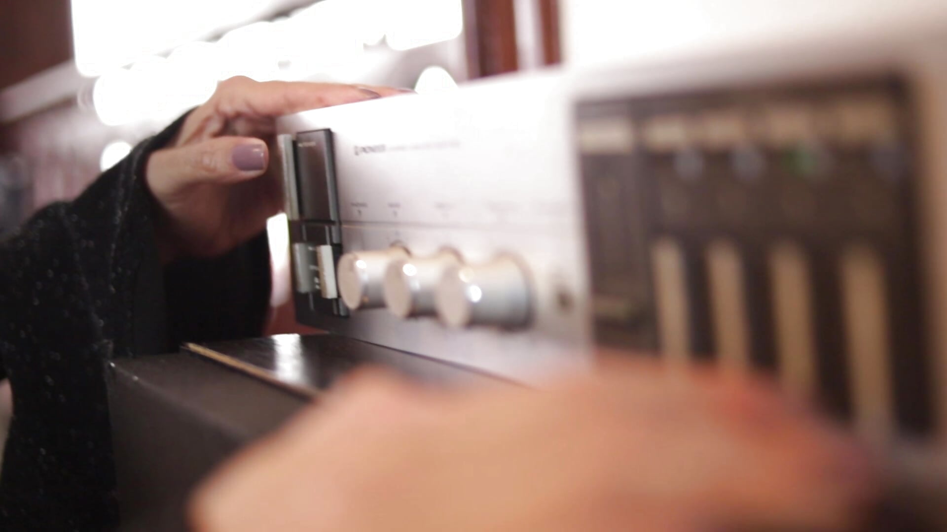 C'mon and watch me baby - video by alana_valdiri cam model