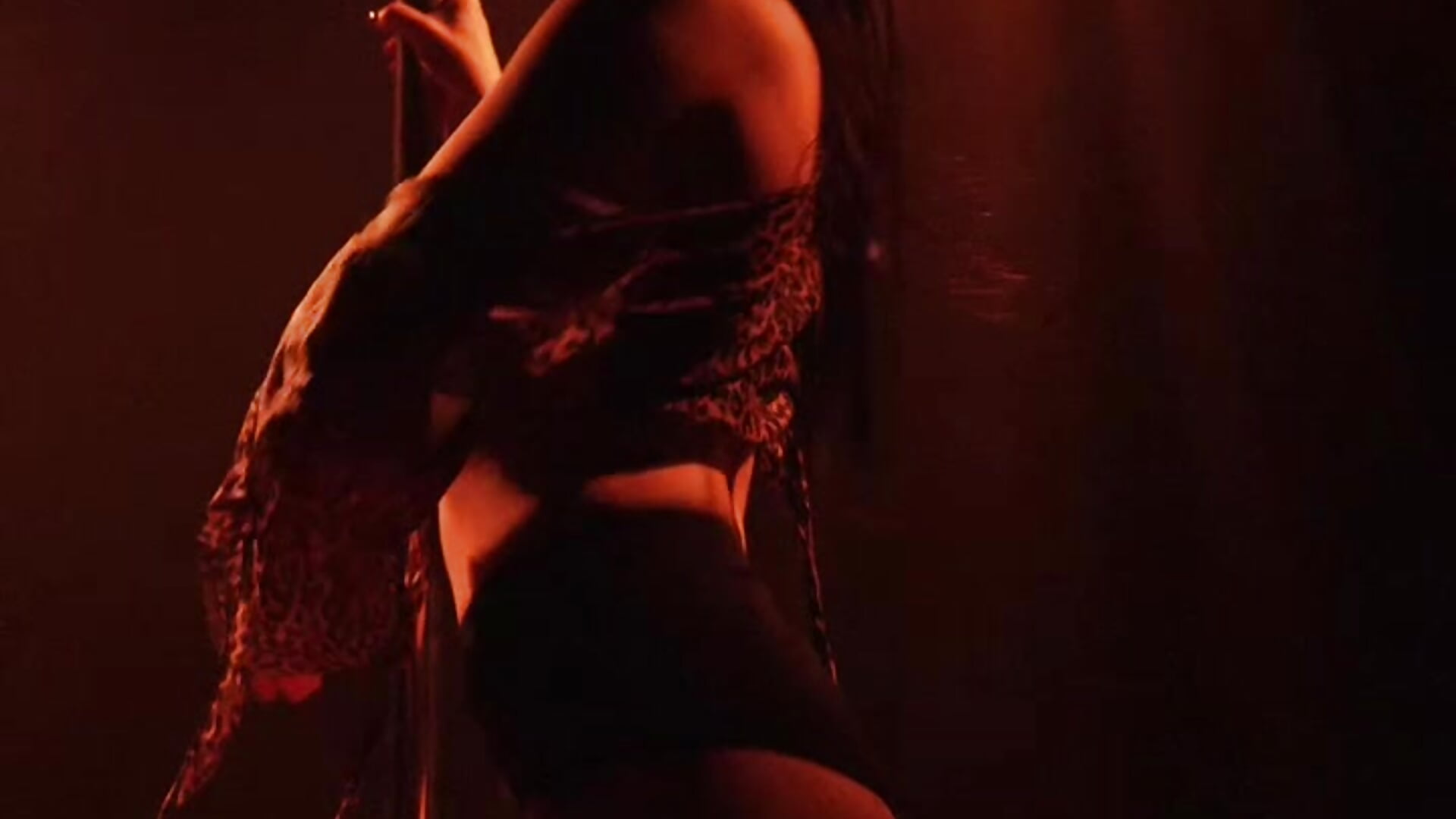 oazic - video by elenaaddiction cam model