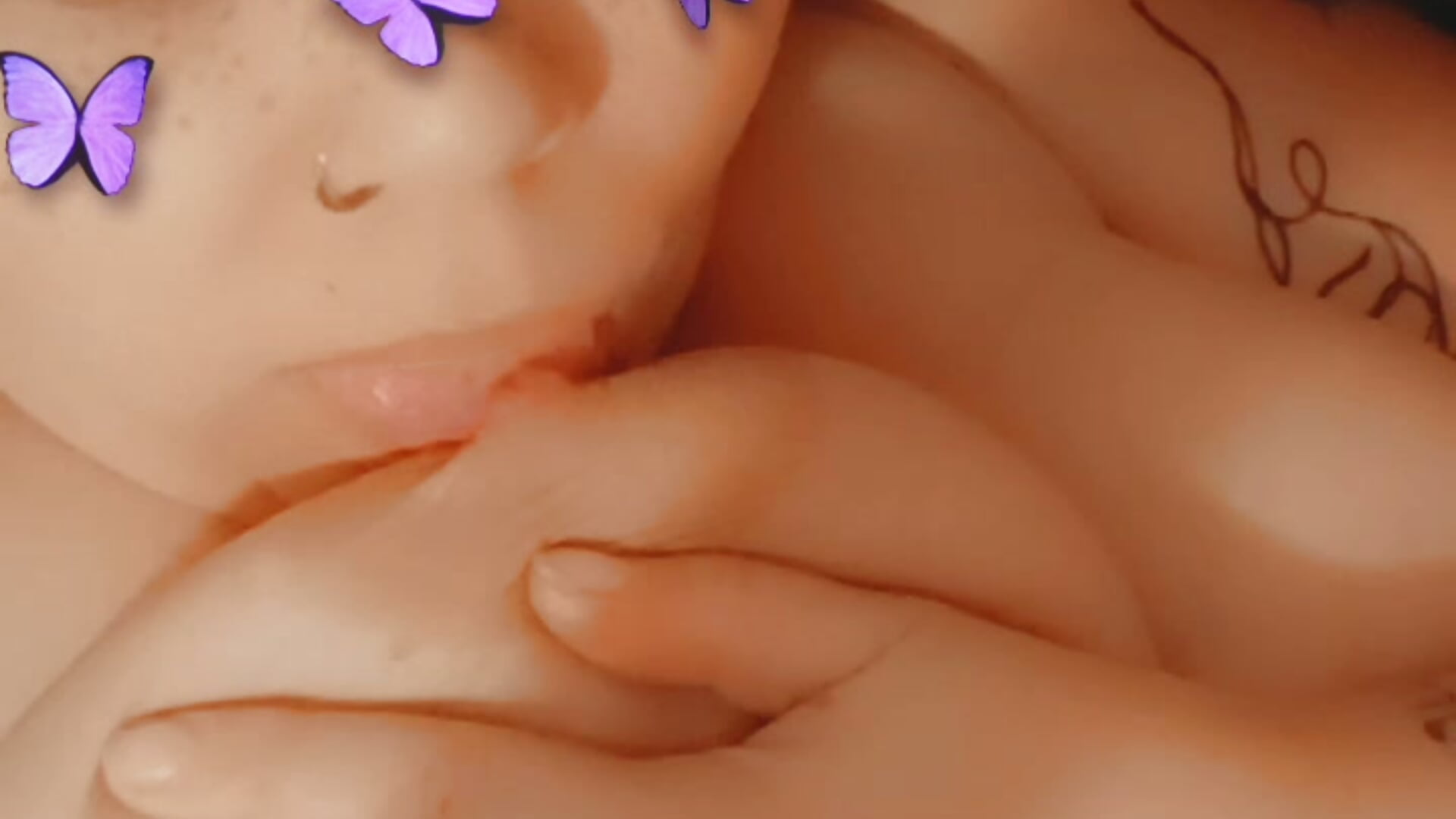 Snapchat-478793712