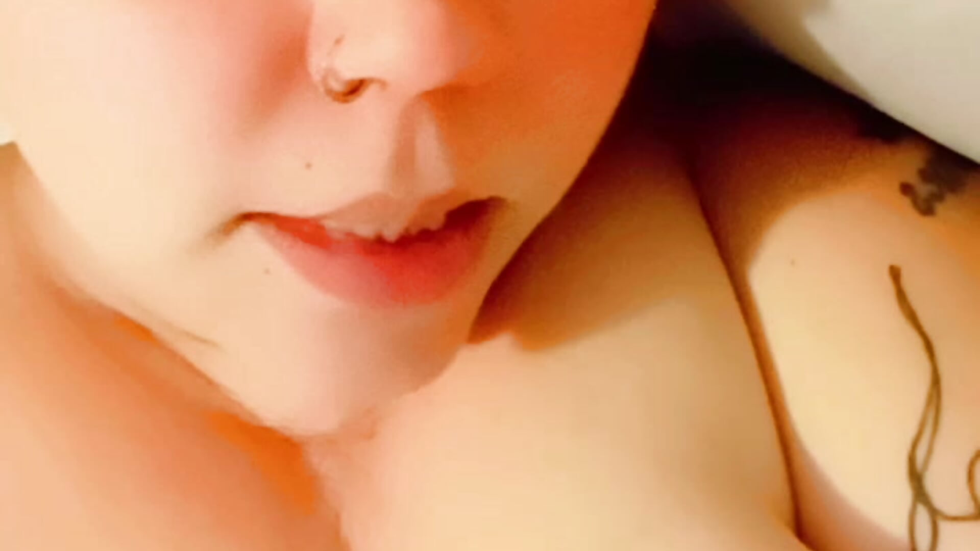 Snapchat-1324968891