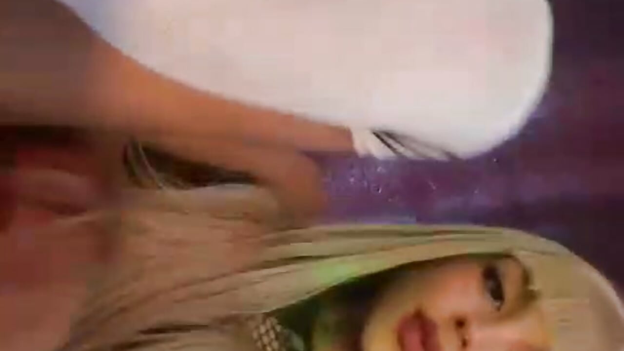 4fed5e60-a1e6-42c5-b851-54bb7ae5c780 - video by Arianna_t cam model