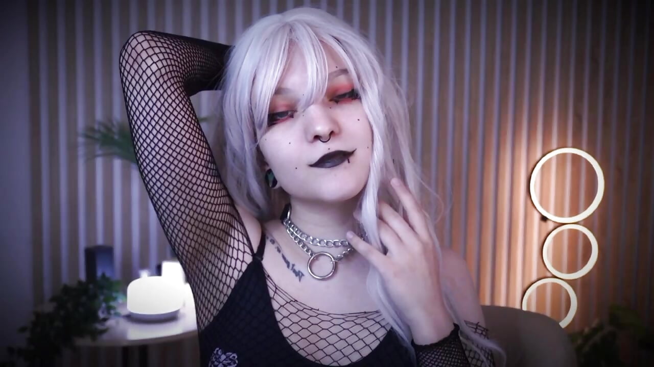 hello, it's me