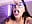 Deepthroat + dirty talk - video by alice-rausing cam model