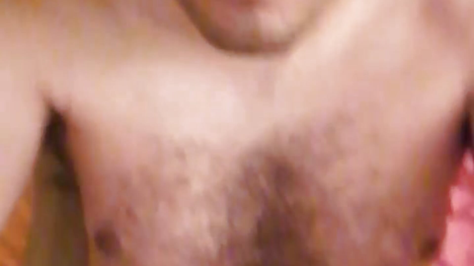 TimeVideo_20230415_123022 parte 2 - vidéo du modèle de showcams Alamleo36