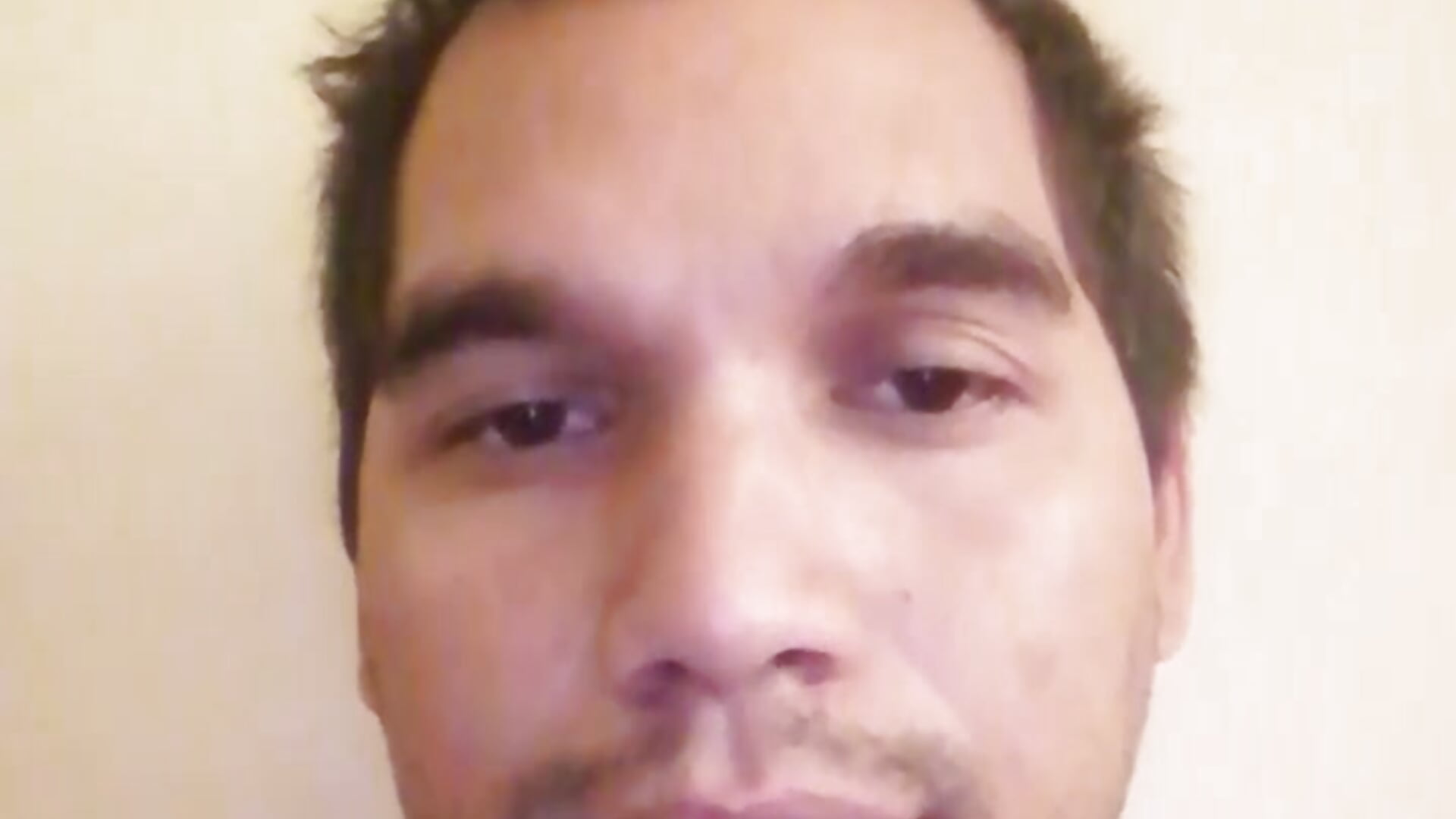 TimeVideo_20230415_123022 conozcanme Hoy - vidéo du modèle de showcams Alamleo36