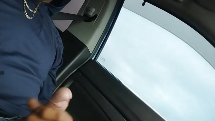 20e68798-f70d-45a5-97e9-34270211e623 - video by playtyme420691 cam model