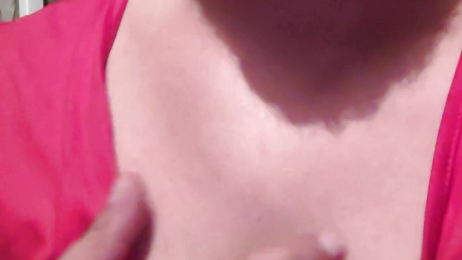 Tatto - video SharpCouple98 kameramallilta
