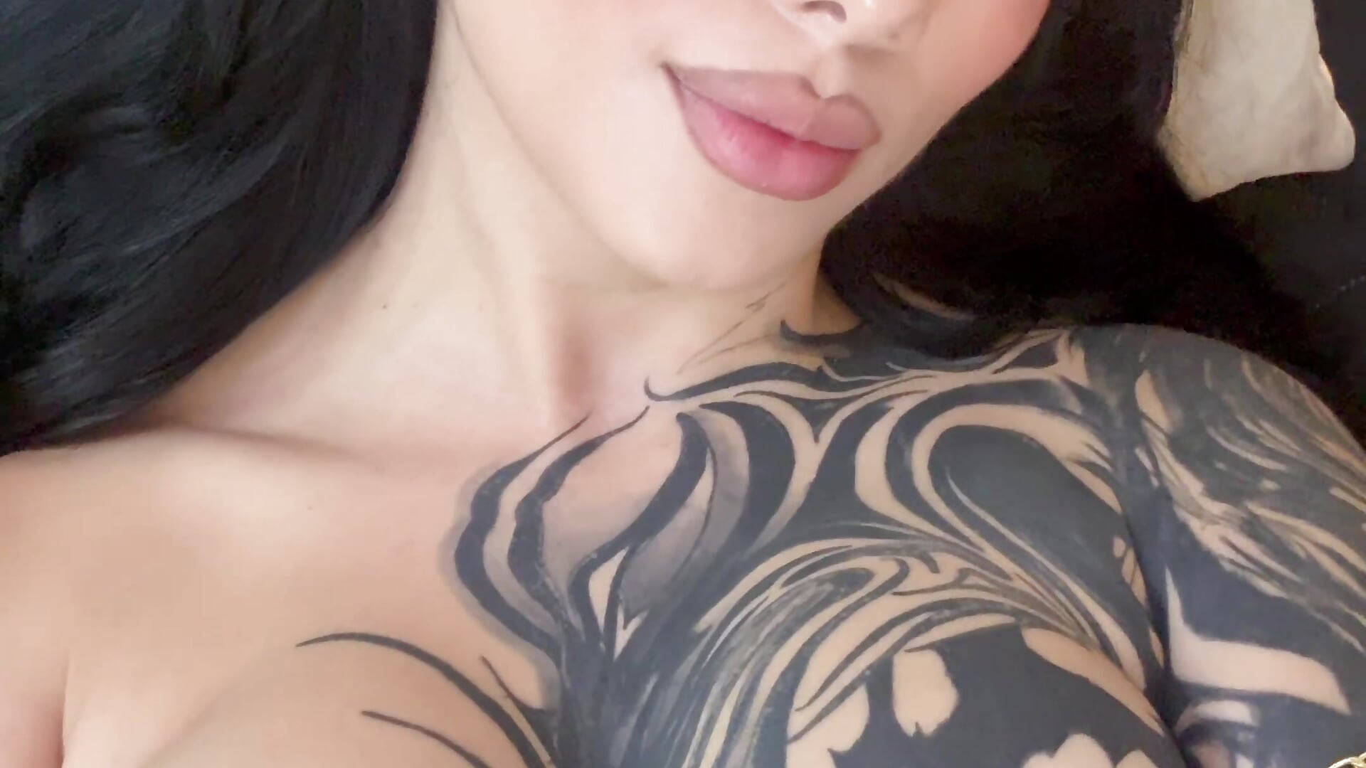 catalina__23
