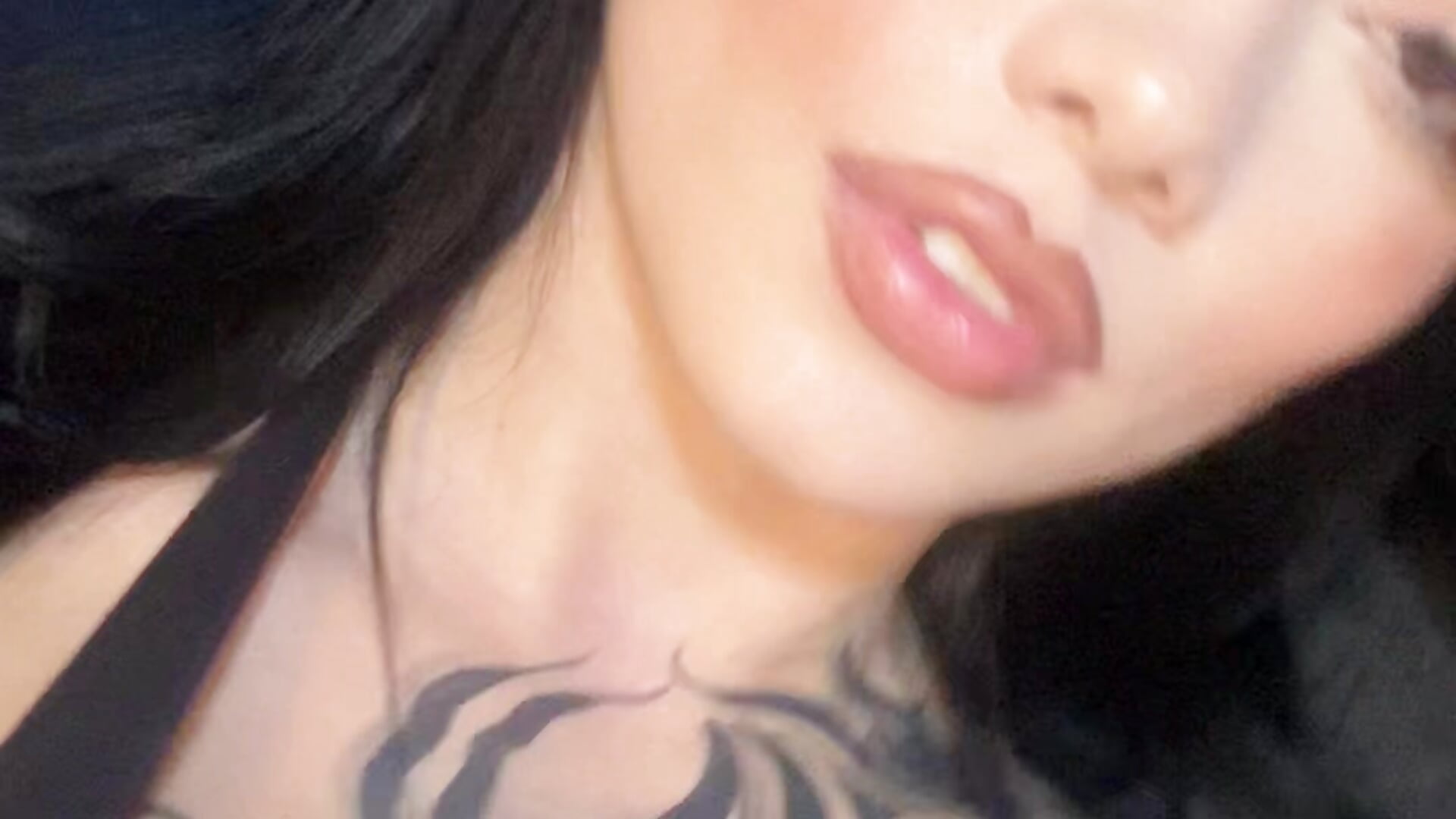 i love u - video by catalina__23 cam model