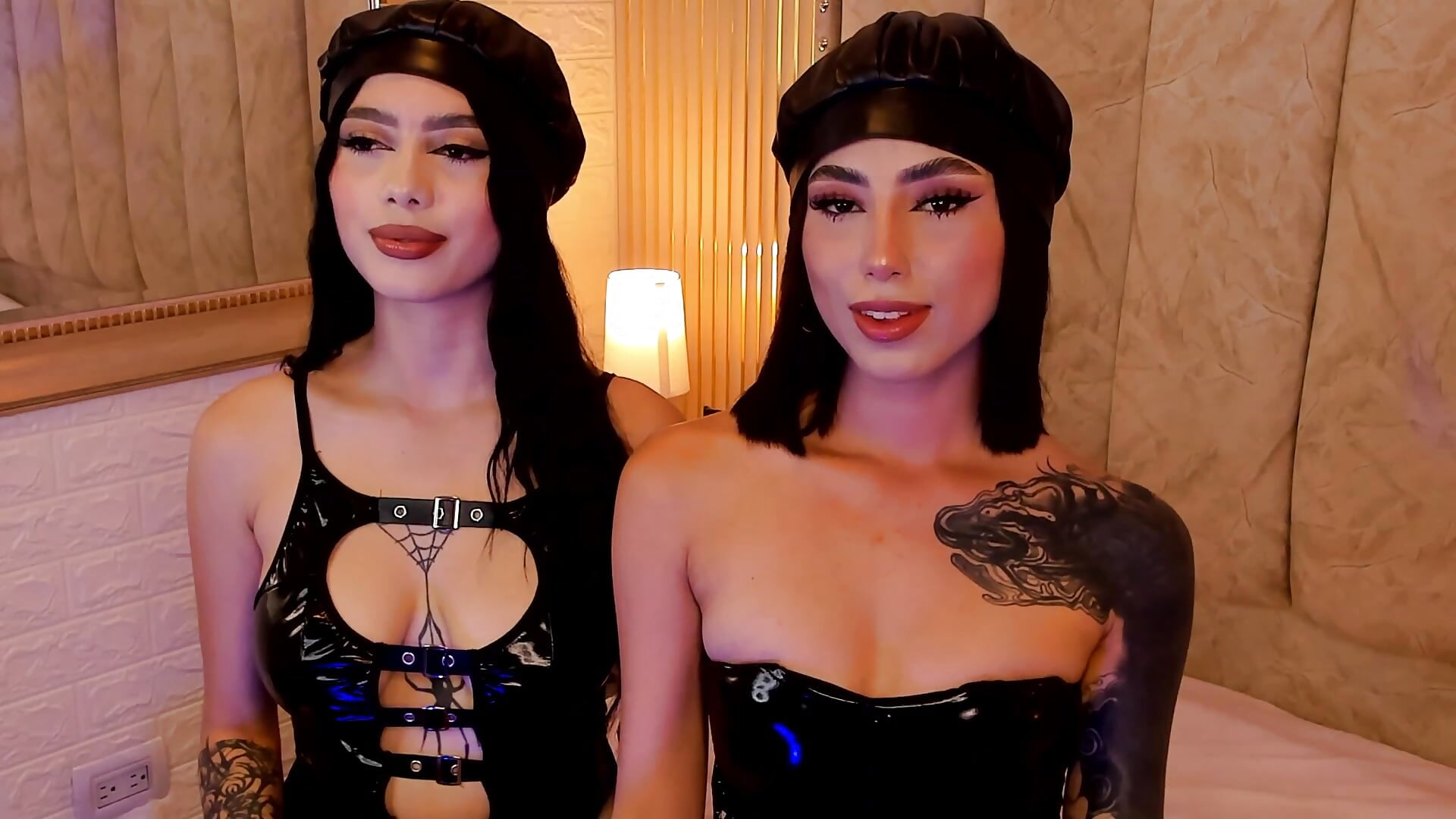 woops - 視頻由 catalina__23 主播提供