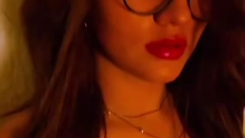 trim,90DD7B42-26BC-49F3-A07A-CE4229C05194 - video oleh Sexyedith09 kamera model