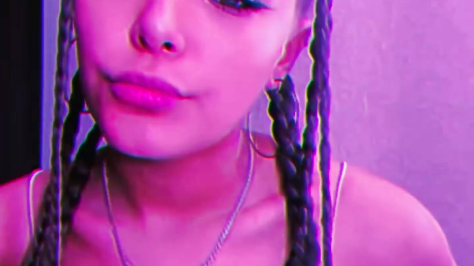 my cute face for all of u ♥