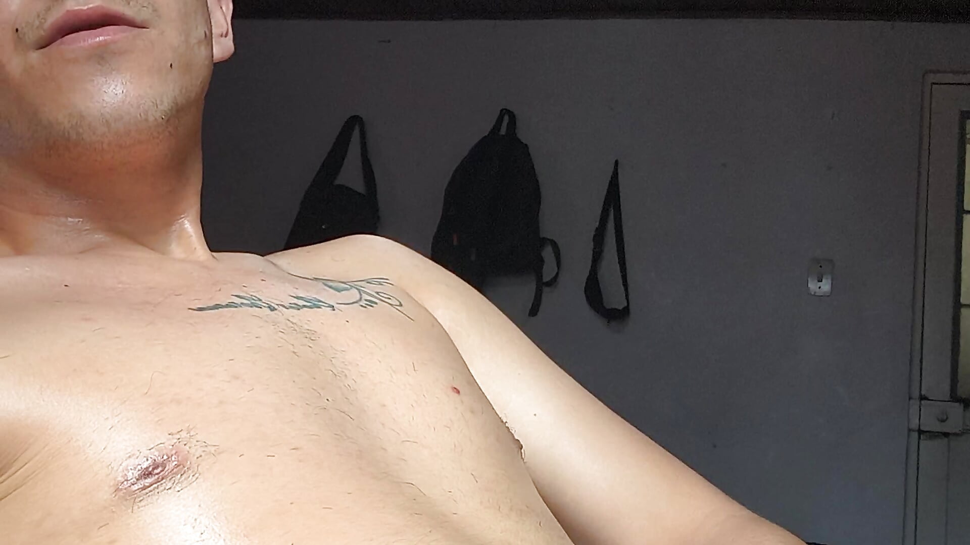 1000060603.mp4 - video by albin_98 cam model