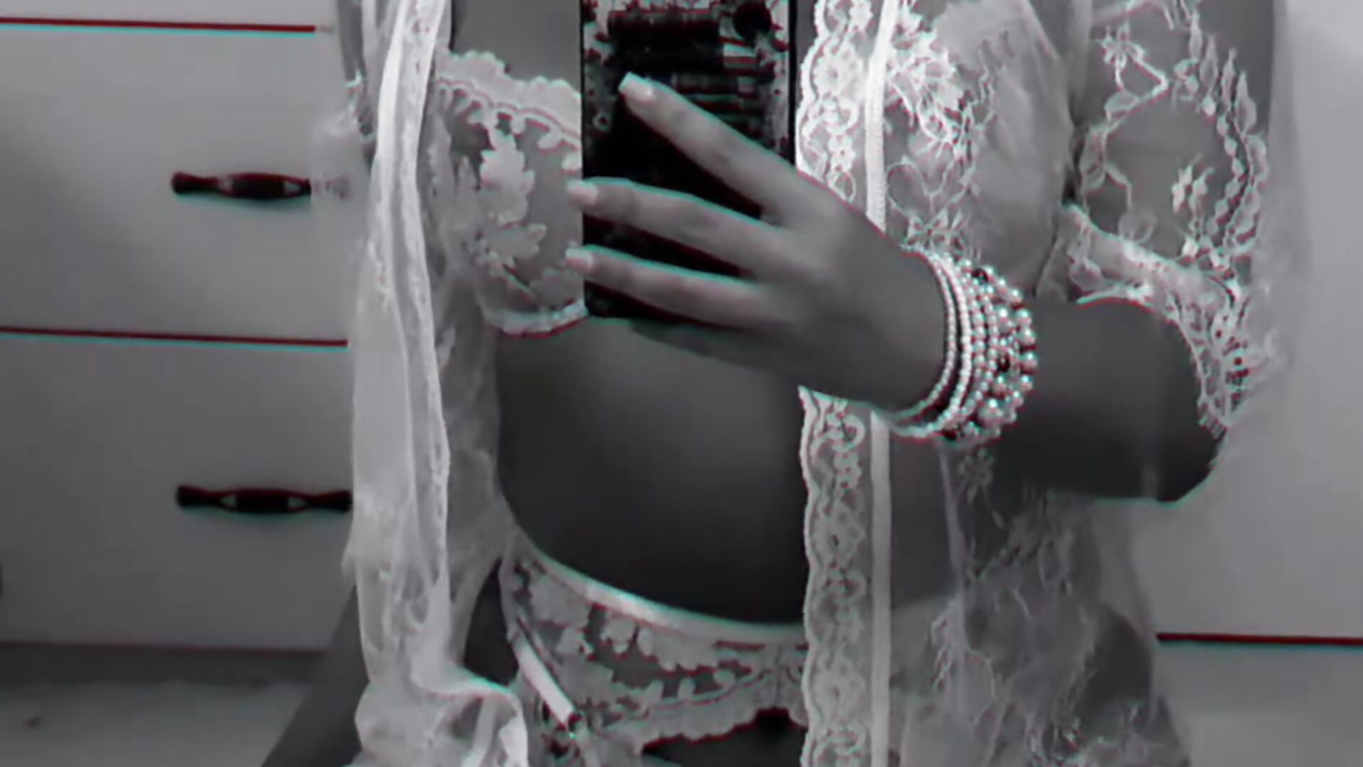 Do me good — filmik IreneHope, modela(-lki) na kamerkach