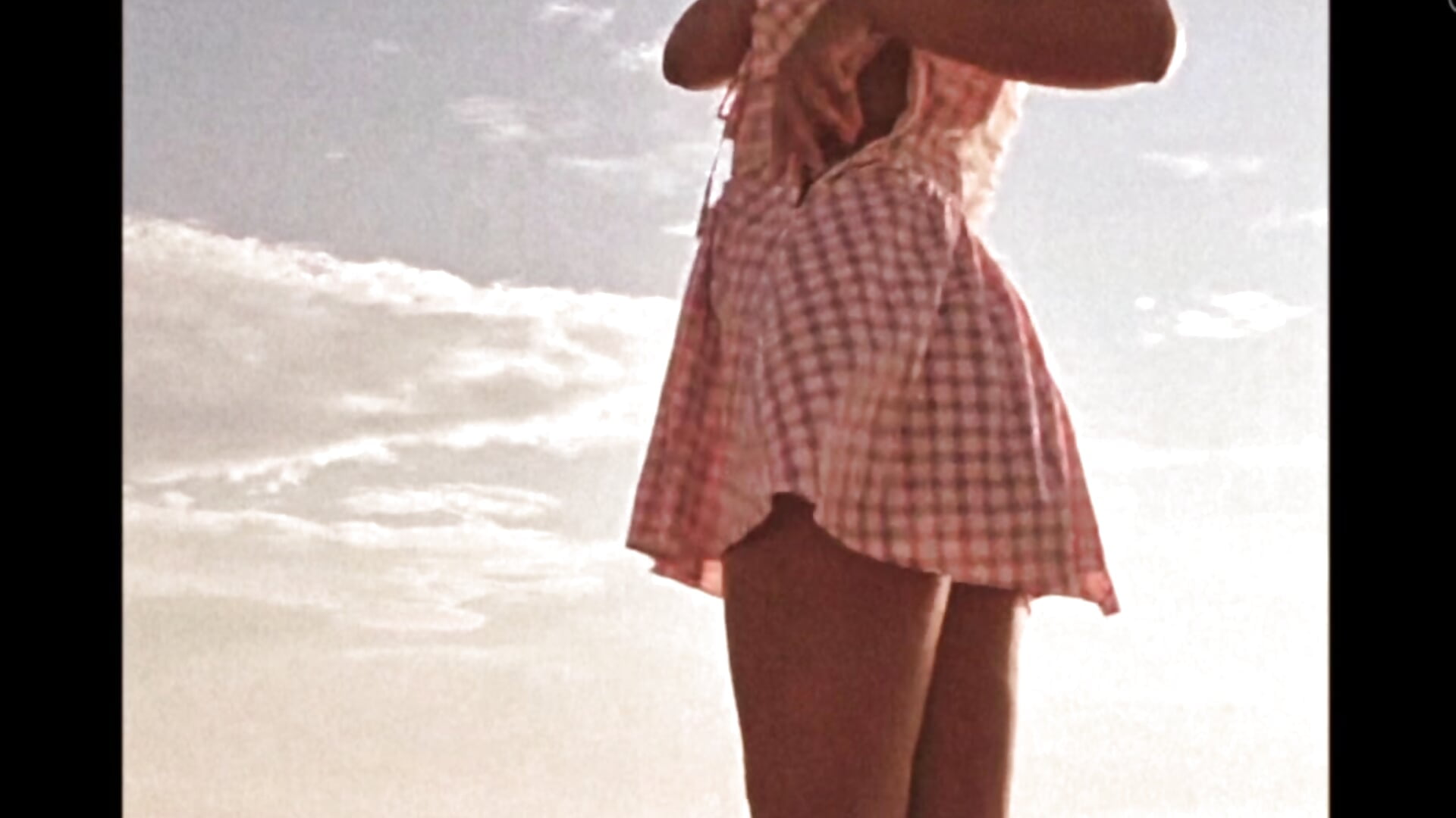 Do you want to come?! — filmik IreneHope, modela(-lki) na kamerkach