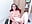 i like - video by _amanda_seyfried19 cam model