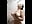 Do you want to accompany me in the shower? - video by _amanda_seyfried19 cam model