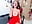 halloween , - video by _amanda_seyfried19 cam model