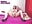 high heel shoes - video by _amanda_seyfried19 cam model