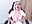 tits - video by _amanda_seyfried19 cam model
