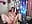 naughty catrina - video by _amanda_seyfried19 cam model