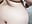 Shower 1 - video by _amanda_seyfried19 cam model