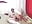 Dildo in ass and in Pussy - video by _amanda_seyfried19 cam model