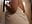 Hmmm - video by _amanda_seyfried19 cam model