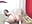 New dildo in my ass - video by _amanda_seyfried19 cam model