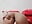 Doggy - video by _amanda_seyfried19 cam model