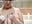 playing with my tits in the tub - video by _amanda_seyfried19 cam model