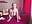 Blonde riding - video by _amanda_seyfried19 cam model