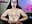 tittyfuck - video by _amanda_seyfried19 cam model