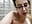 bathtub bj - video by _amanda_seyfried19 cam model