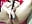 small squirt - video by _amanda_seyfried19 cam model