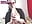 blow job - video by _amanda_seyfried19 cam model