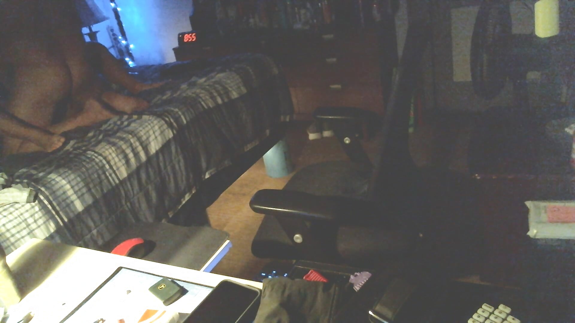 WIN_20231005_20_50_22_Pro.mp4 - video by BEACH_SEX_IS_BEST cam model