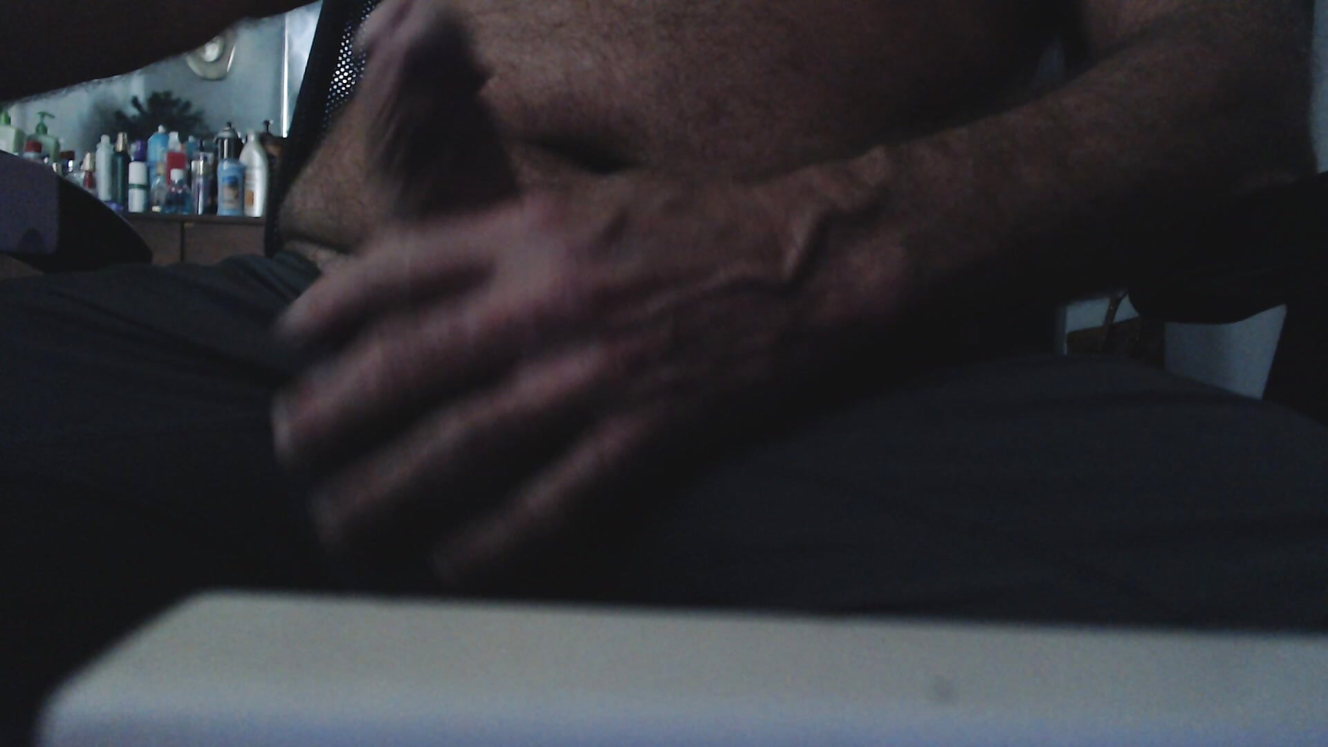 WIN_20230910_09_28_33_Pro - vídeo de la modelo de cam BEACH_SEX_IS_BEST