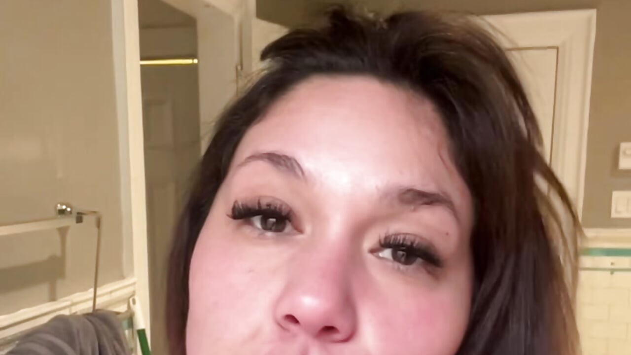 recording_1773354949503 - video by MagnetIsmmm cam model