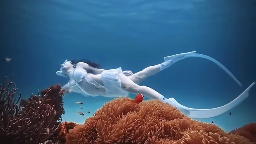 🐠