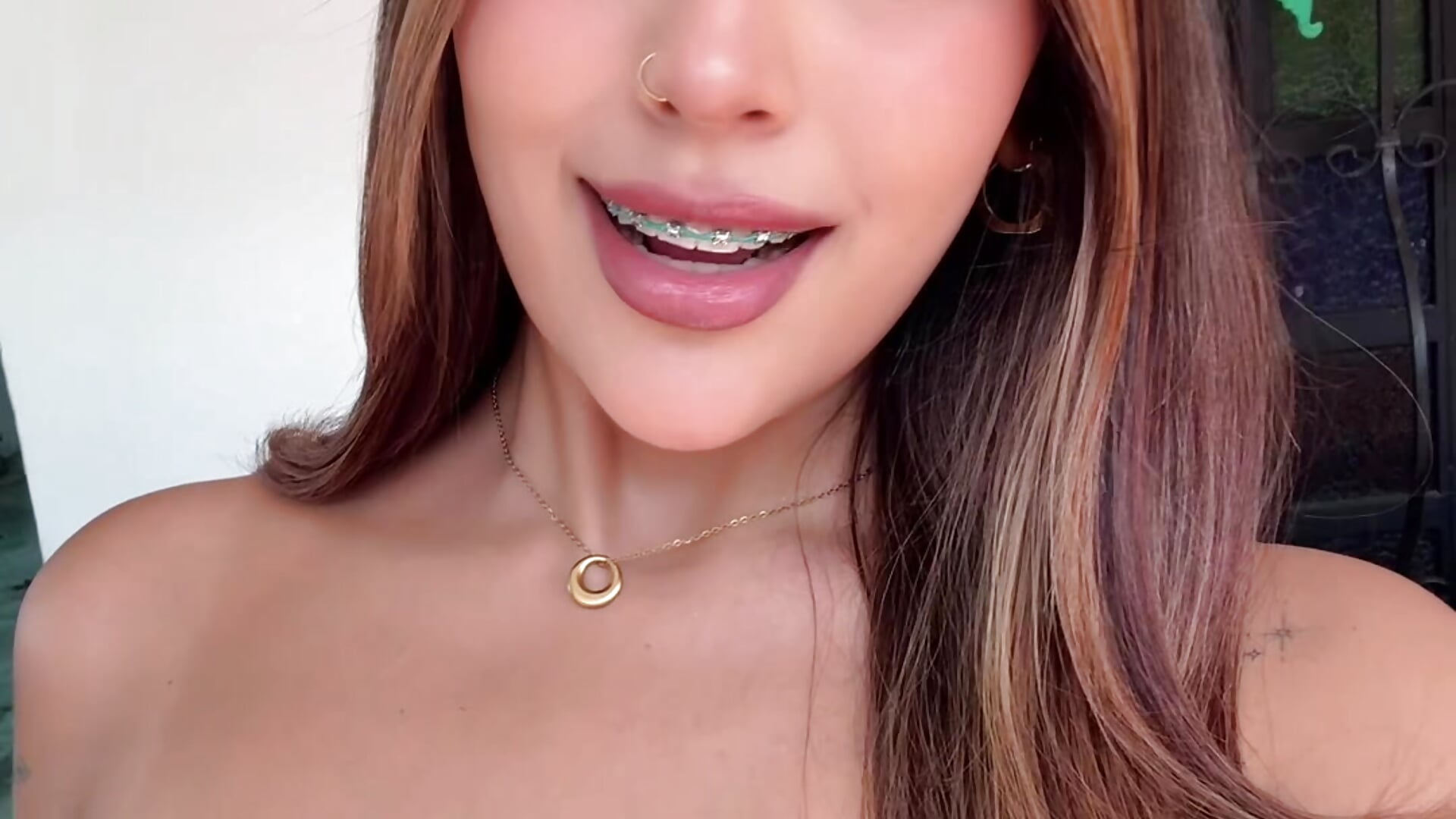 🫶 - video av HazzelGray cam model