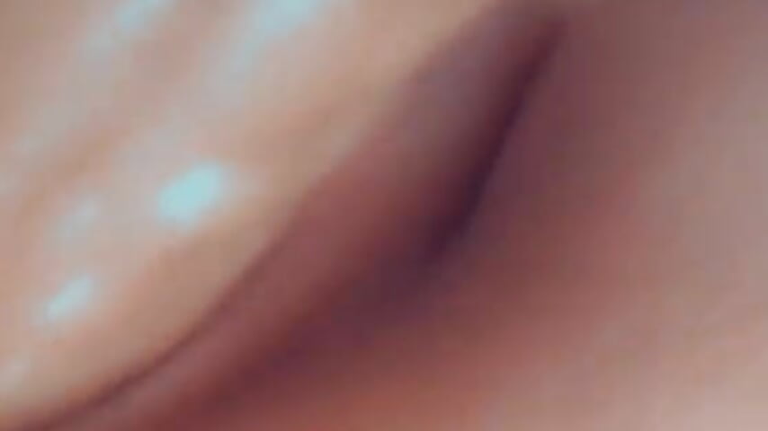 Pretty pussy– EXOTICLEXXXI kameramodell videója